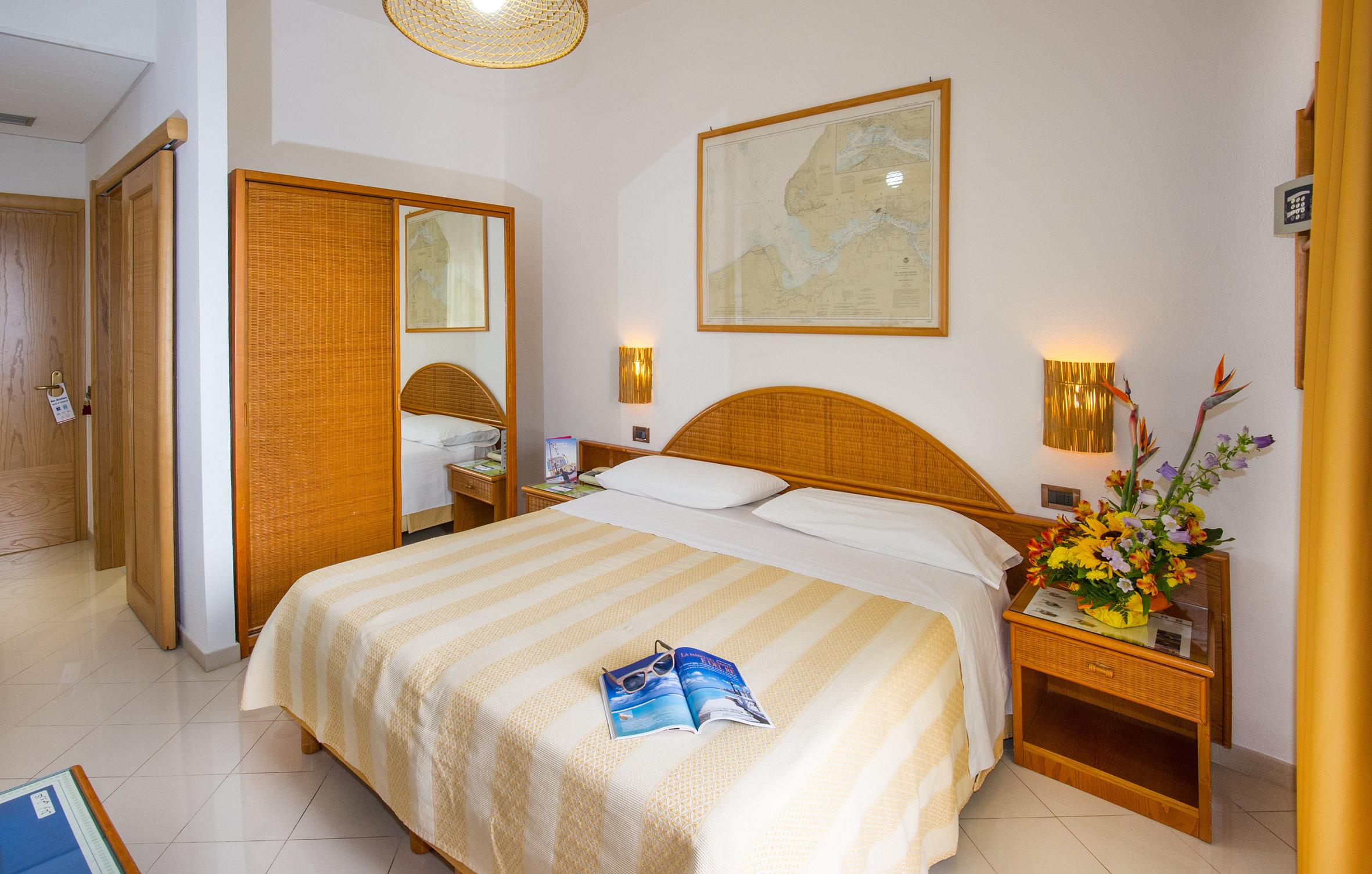 Ecoresort Le Sirene - Caroli Hotels Галліполі Екстер'єр фото