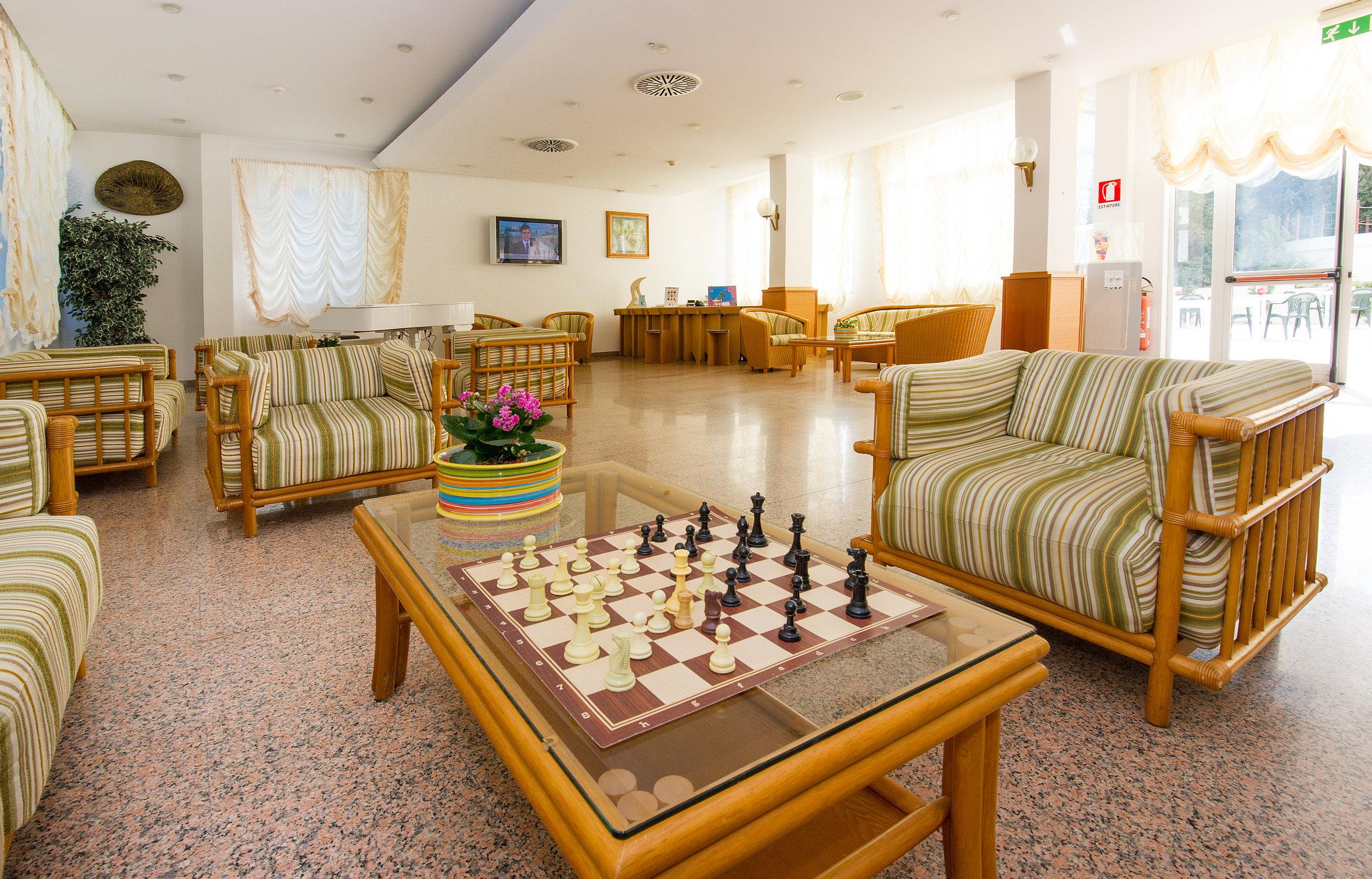 Ecoresort Le Sirene - Caroli Hotels Галліполі Екстер'єр фото